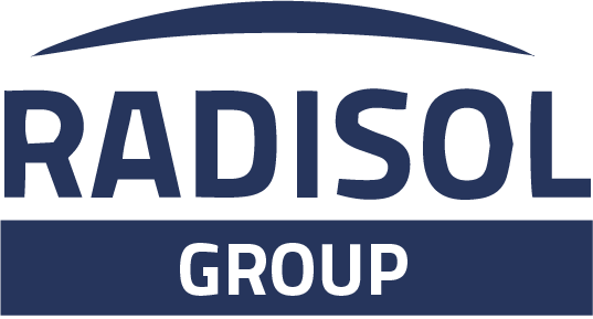 We are a multi-faceted South African company active in property development and management; renewable energy, oil and gas; food and beverage trading; foreign direct investment consulting and digital technology. We are headquartered in Centurion, South Africa and have satellite offices across the country. For our long-term sustainability and growth, we have established strong partnerships with local and international companies and organised business to service our various stakeholders. It is th